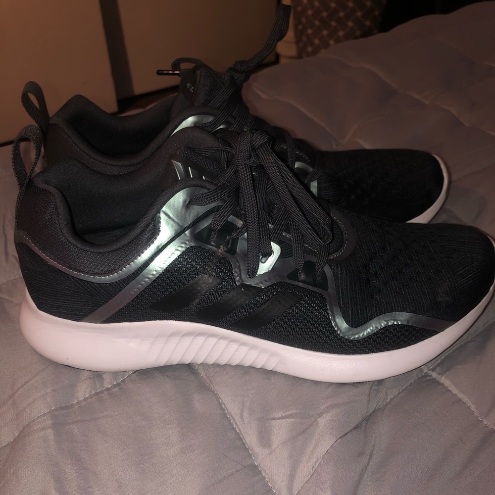 COPY - ADIDAS bounce tennis shoes